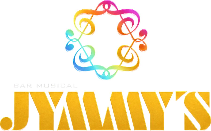 Jymmy's Bar Musical